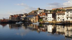 whitby june 2015 5 sm.jpg